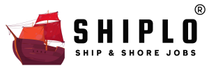 Shiplo — Ship & Shore Jobs